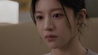 Épisode 8