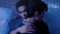 Episode 4