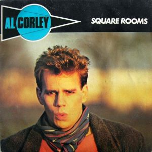 Square Rooms (single version)