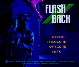 image-https://media.senscritique.com/media/000023787232/0/flashback.png