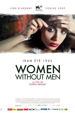 Women Without Men