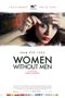Women Without Men