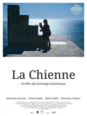 La Chienne
