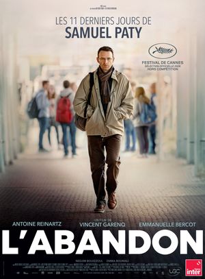 L'Abandon