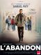 L'Abandon