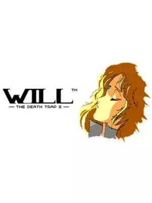 Will: The Death Trap II