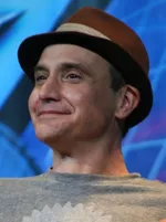 Alexander Enberg