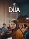 Dua