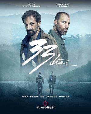 33 días