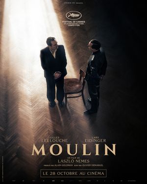 Moulin