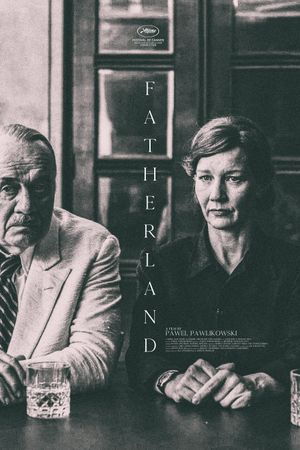 Fatherland