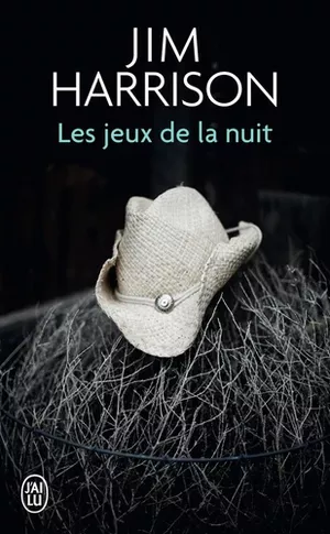 Les Jeux de la nuit
