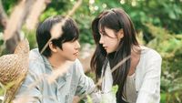 Épisode 8