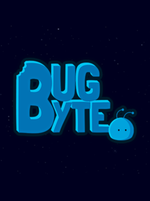 Bugbyte
