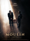 Moulin