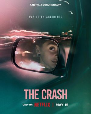 L'accident