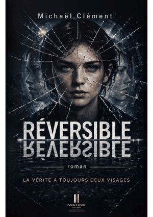 Réversible