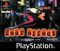 Fear Effect