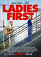 Ladies First