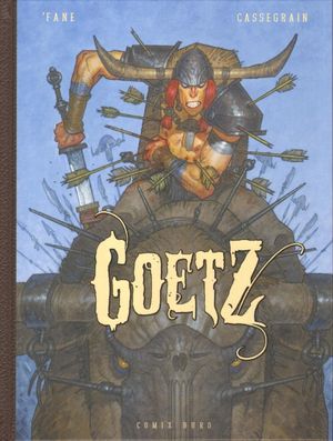Goetz