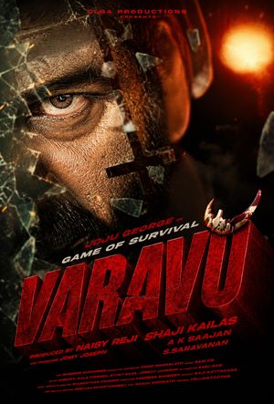 Varavu