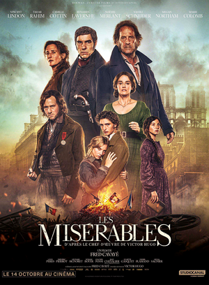 Les Misérables