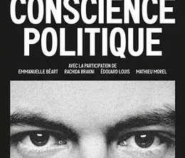 image-https://media.senscritique.com/media/000023790721/0/la_conscience_politique.webp