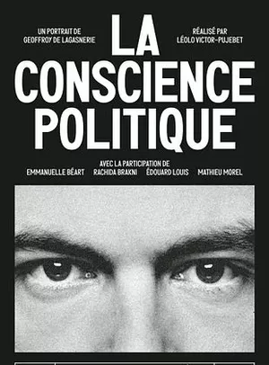 La Conscience politique