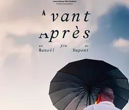 image-https://media.senscritique.com/media/000023790762/0/avant_apres.webp