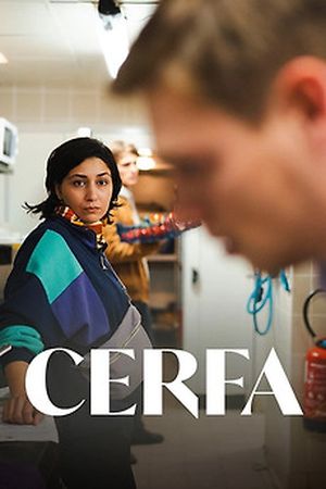 Cerfa
