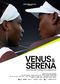 Venus & Serena