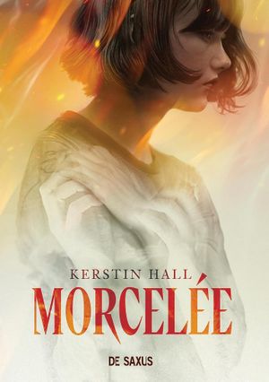 Morcelée