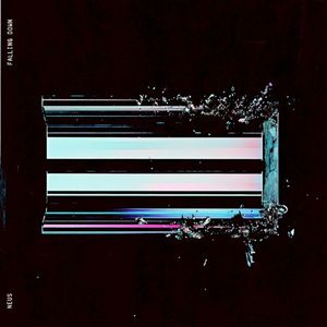 Falling Down (Single)