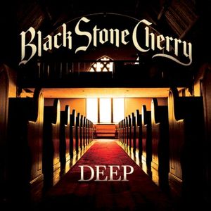 Deep (Single)