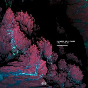 Nonblished Frameworks (EP)