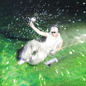 Fail-safe (Single)
