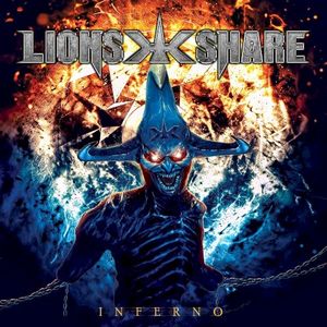 Inferno