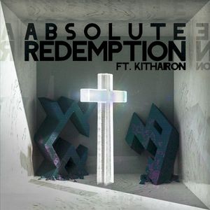 Absolute Redemption (Single)