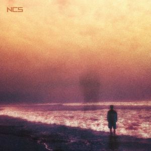 Deep End (Single)