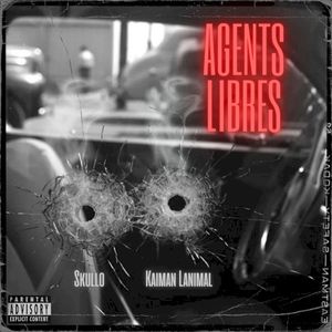Agents libres