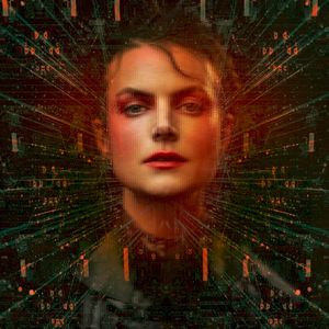 Sing Your Sorrow (Single)