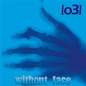 Without Face (EP)