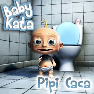 Pipi Caca (Single)