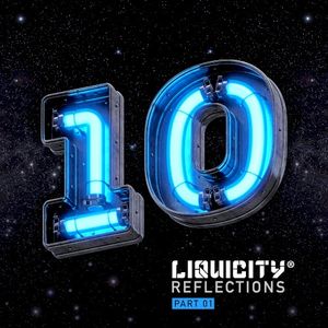 The Unknown (Boxplot remix)