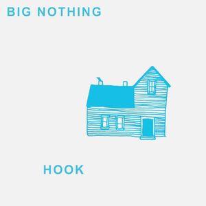 Hook (Single)