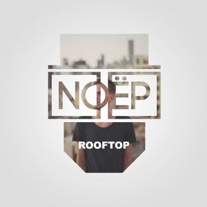 Rooftop (Single)