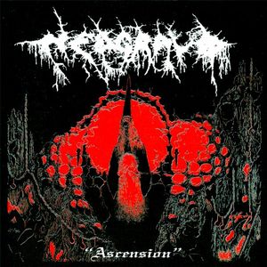Ascension