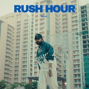 Rush Hour (Single)