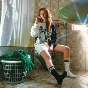 Jaar na jaar (Single)