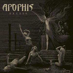 Excess (Single)